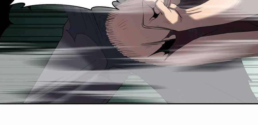 Sự Trả Thù Của Thợ Săn Quái Vật Chapter 3 - 17