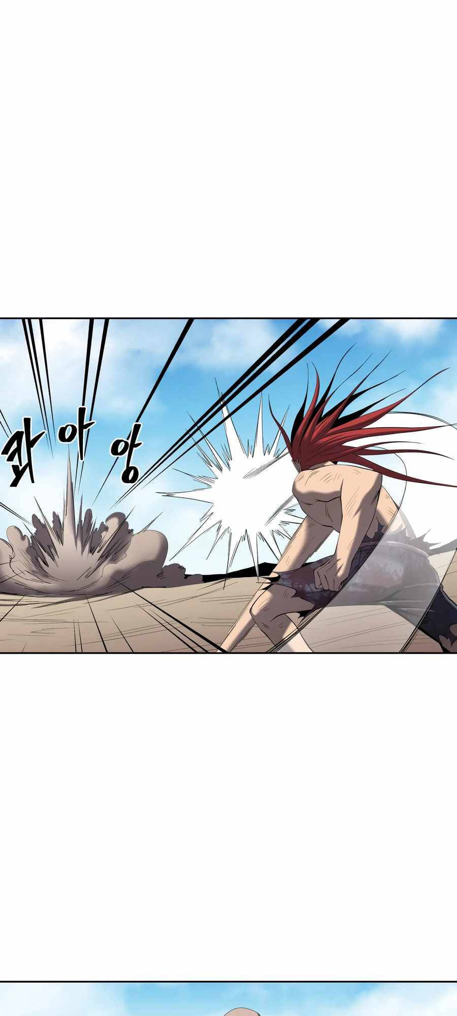 Sự Trả Thù Của Thợ Săn Quái Vật Chapter 3 - 18