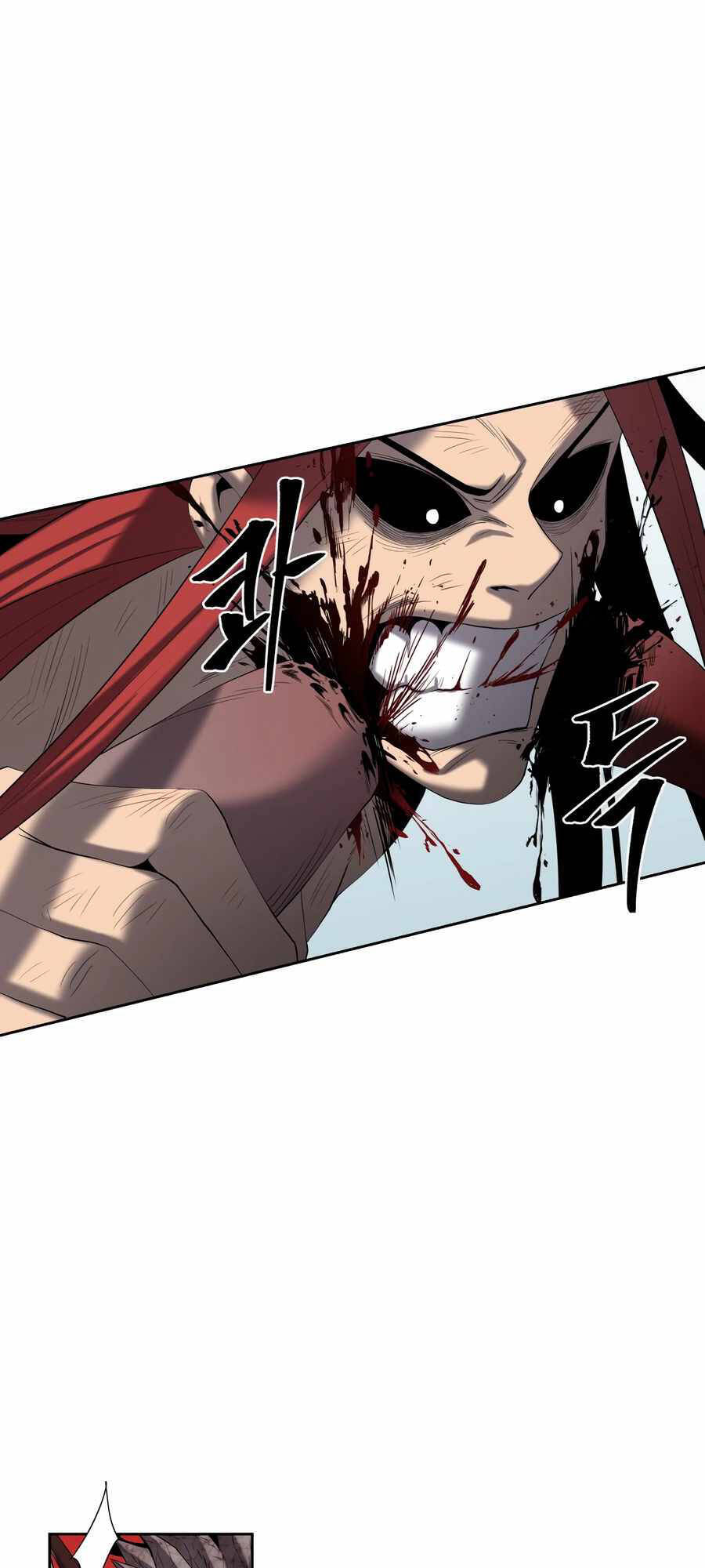 Sự Trả Thù Của Thợ Săn Quái Vật Chapter 3 - 27