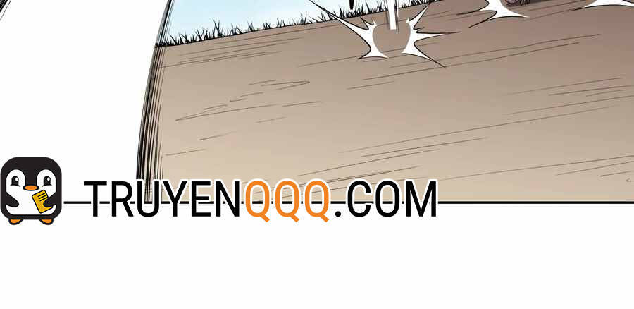 Sự Trả Thù Của Thợ Săn Quái Vật Chapter 3 - 29