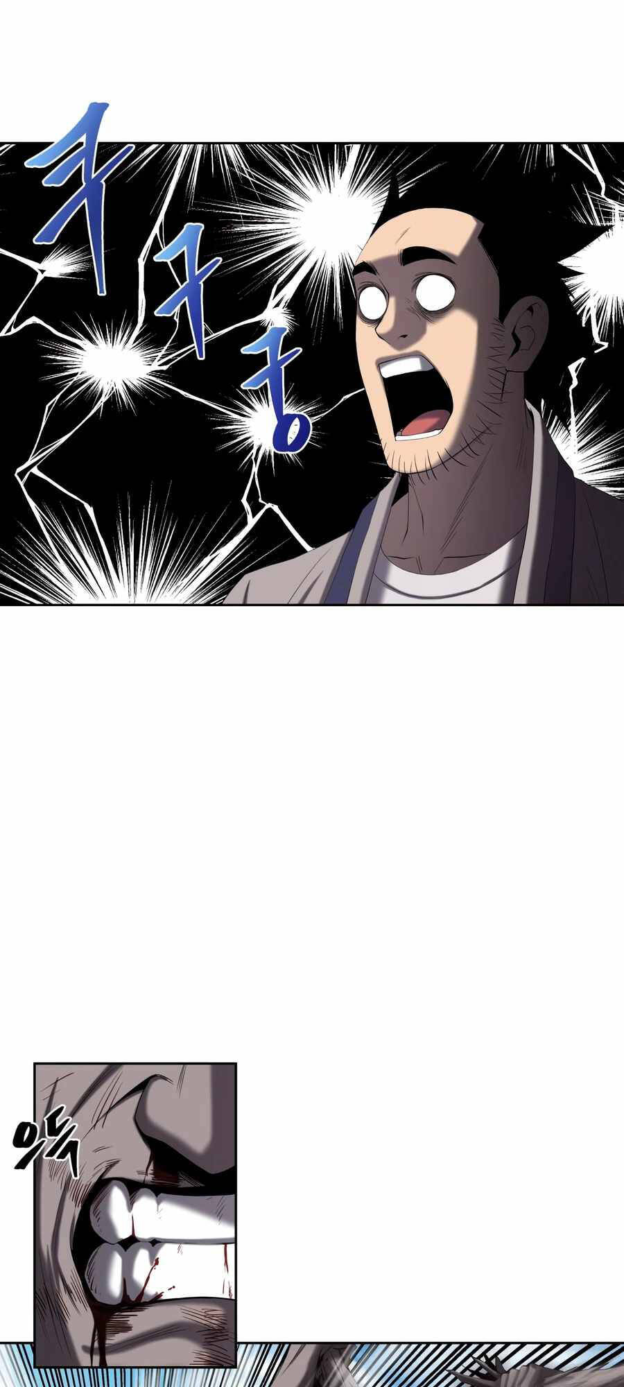 Sự Trả Thù Của Thợ Săn Quái Vật Chapter 3 - 39