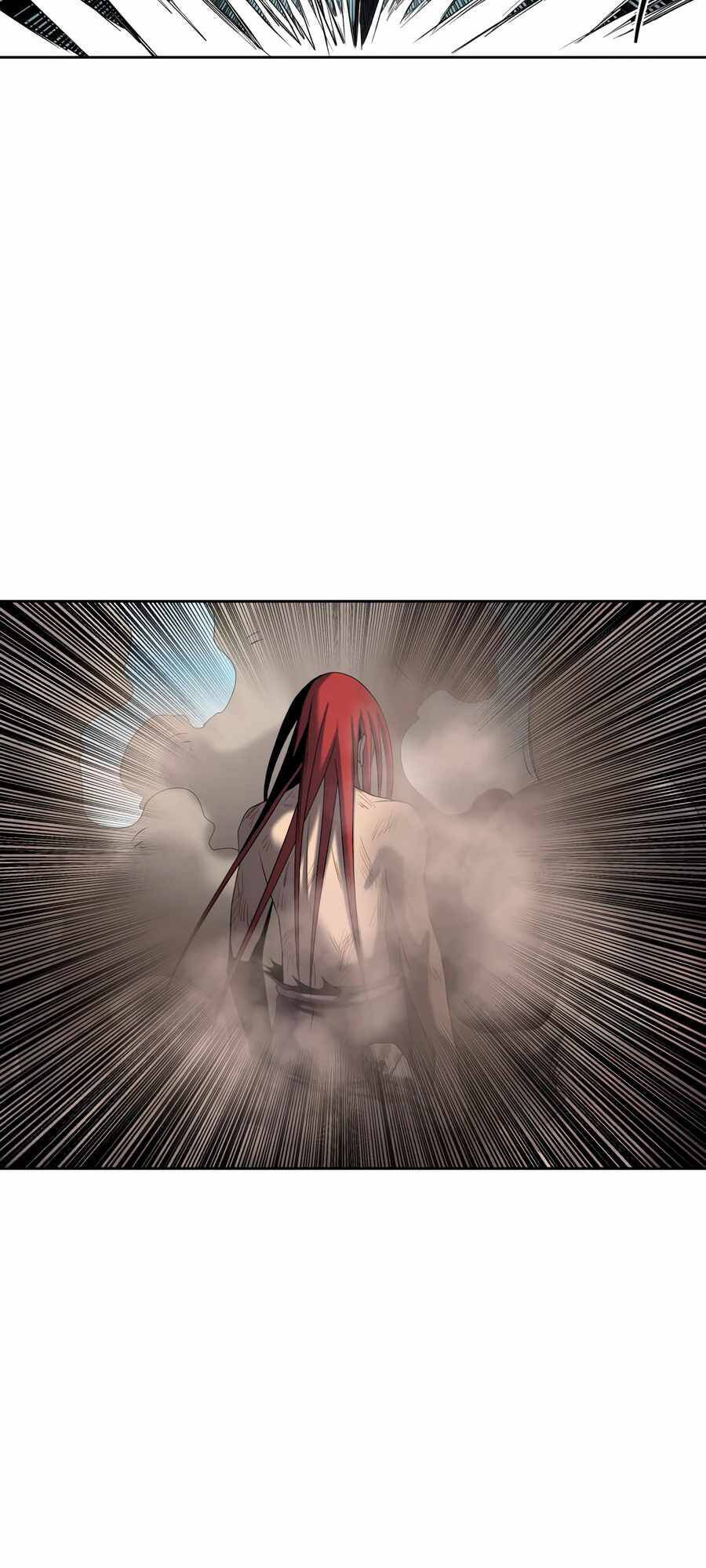 Sự Trả Thù Của Thợ Săn Quái Vật Chapter 3 - 55