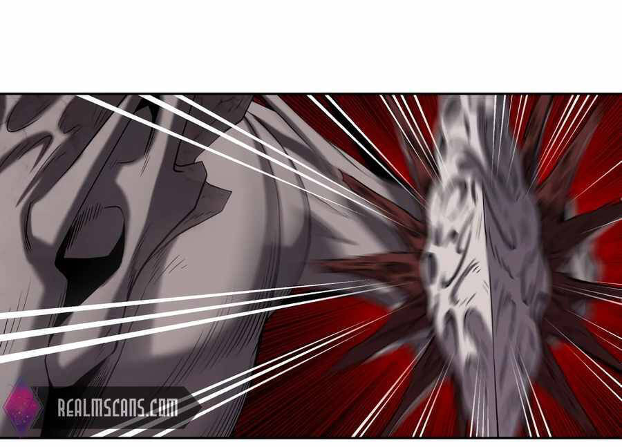 Sự Trả Thù Của Thợ Săn Quái Vật Chapter 3 - 57