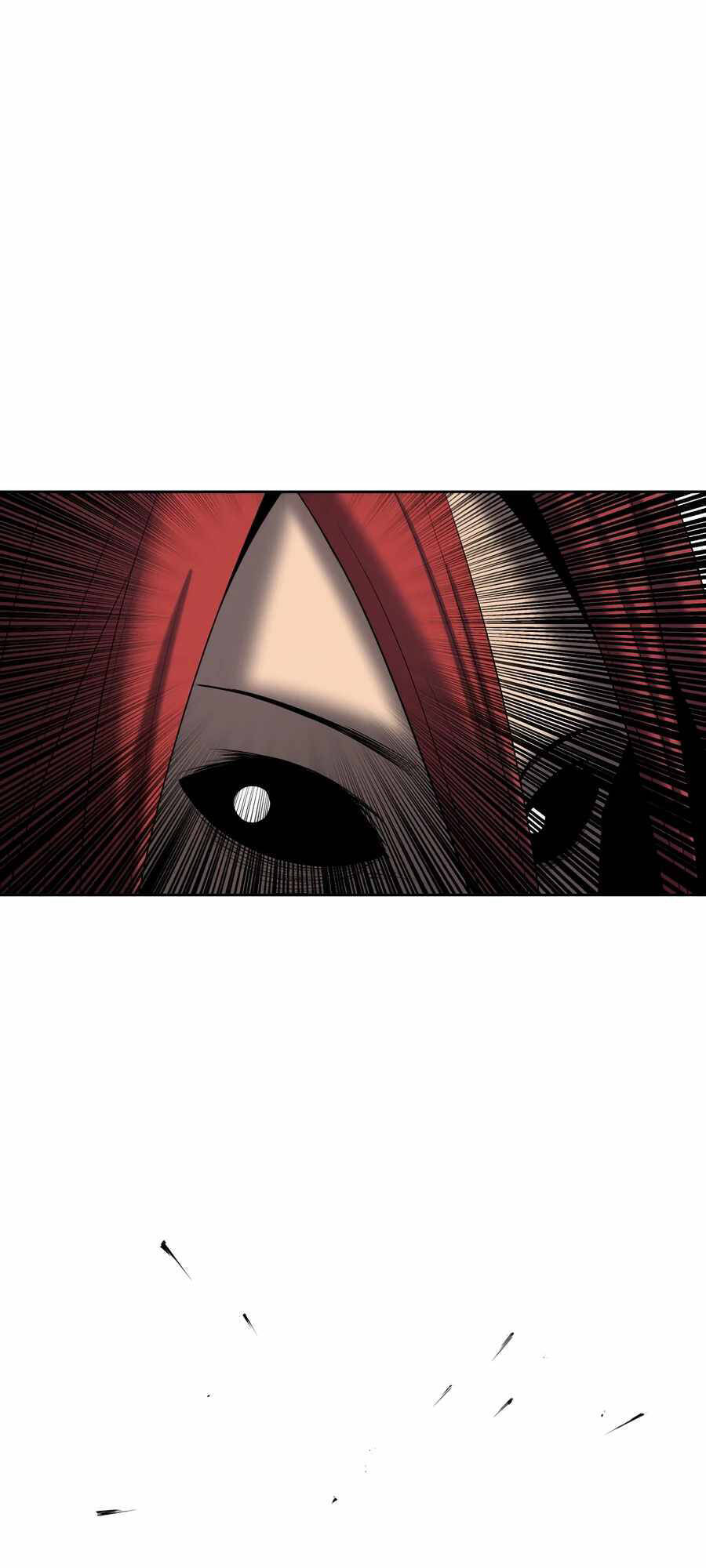 Sự Trả Thù Của Thợ Săn Quái Vật Chapter 3 - 58