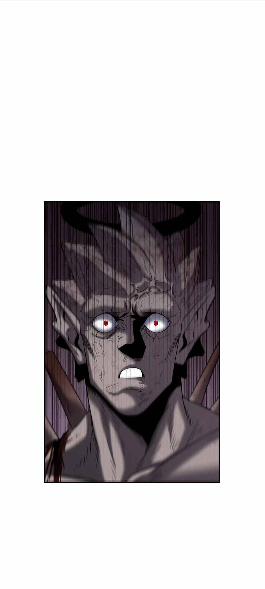 Sự Trả Thù Của Thợ Săn Quái Vật Chapter 3 - 62