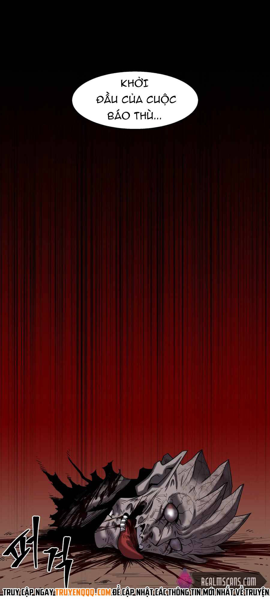 Sự Trả Thù Của Thợ Săn Quái Vật Chapter 3 - 73