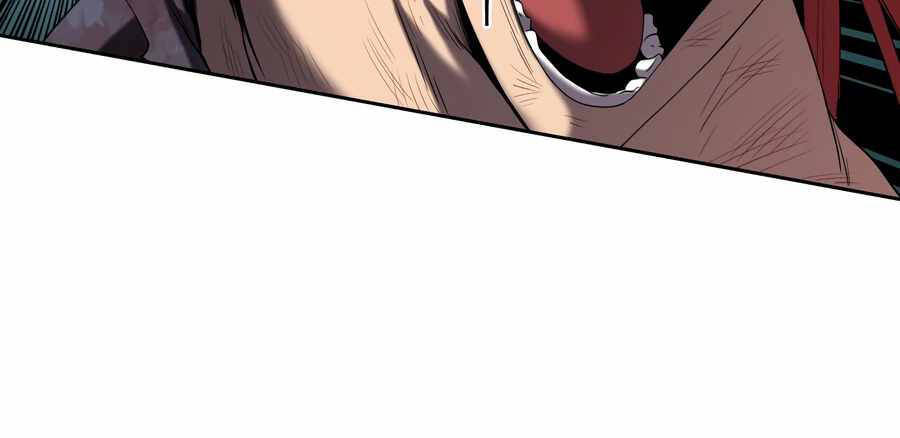 Sự Trả Thù Của Thợ Săn Quái Vật Chapter 3 - 9