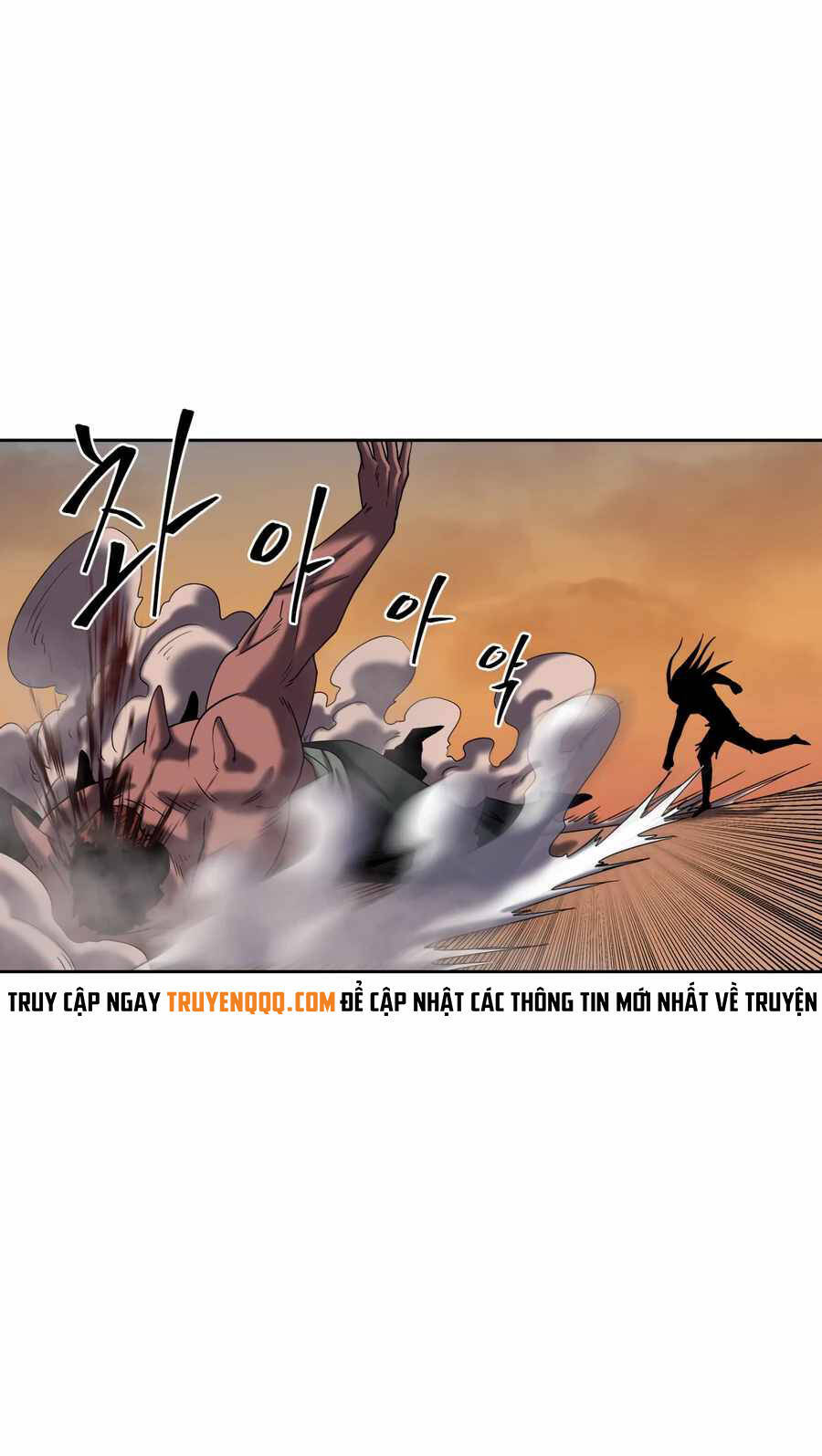 Sự Trả Thù Của Thợ Săn Quái Vật Chapter 4 - 31