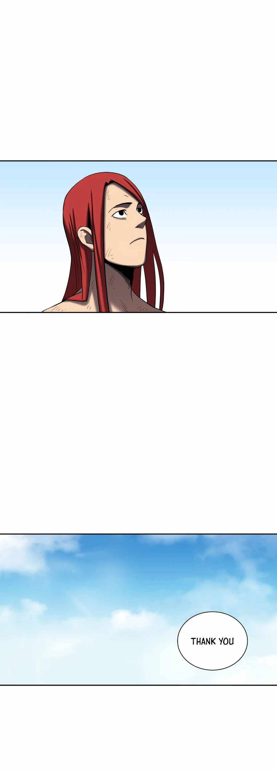 Sự Trả Thù Của Thợ Săn Quái Vật Chapter 4 - 5