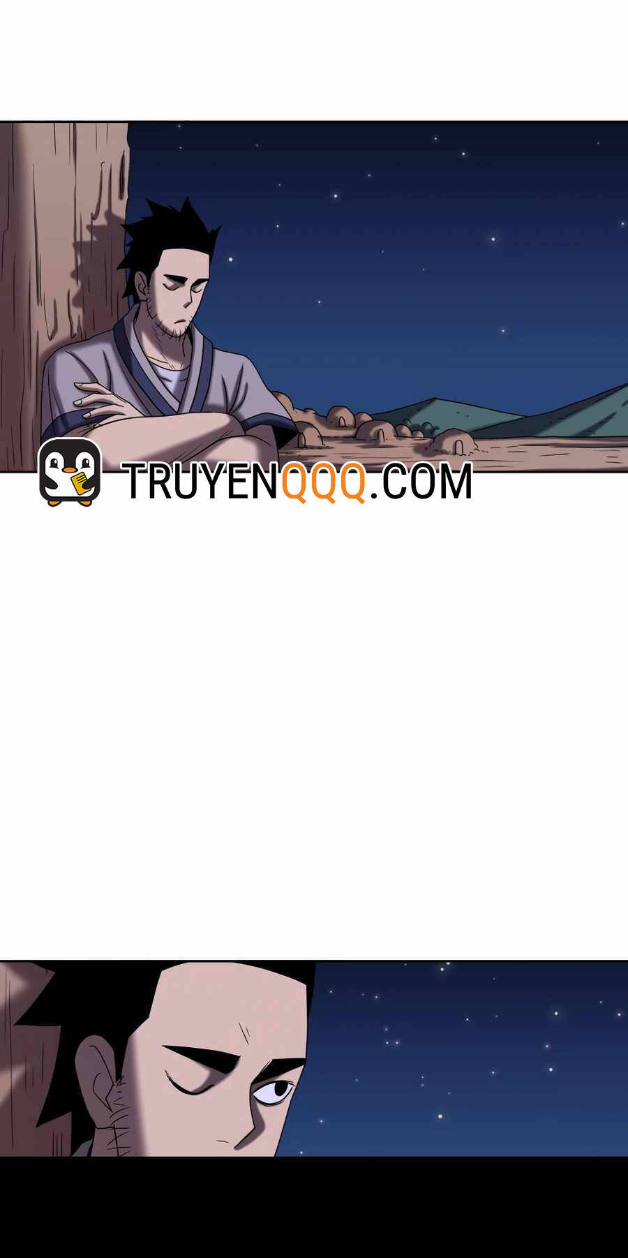 Sự Trả Thù Của Thợ Săn Quái Vật Chapter 4 - 49