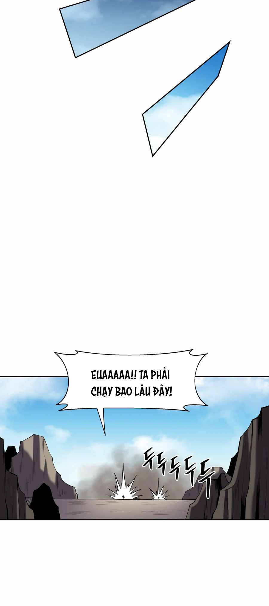 Sự Trả Thù Của Thợ Săn Quái Vật Chapter 5 - 11