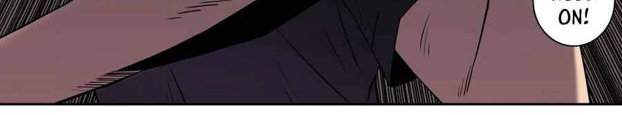 Sự Trả Thù Của Thợ Săn Quái Vật Chapter 5 - 21