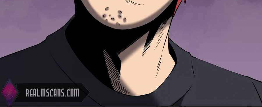 Sự Trả Thù Của Thợ Săn Quái Vật Chapter 5 - 50