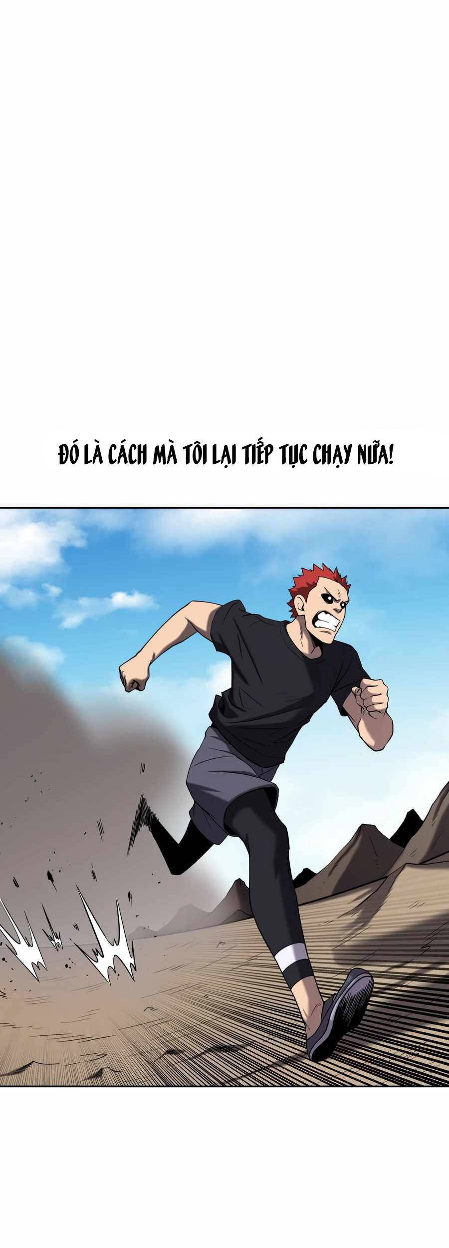 Sự Trả Thù Của Thợ Săn Quái Vật Chapter 5 - 51