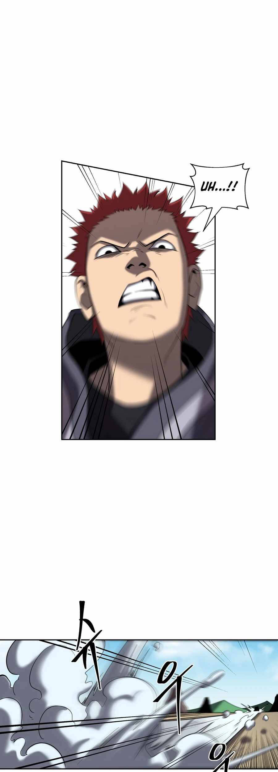 Sự Trả Thù Của Thợ Săn Quái Vật Chapter 6 - 32