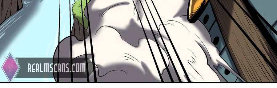 Sự Trả Thù Của Thợ Săn Quái Vật Chapter 6 - 5