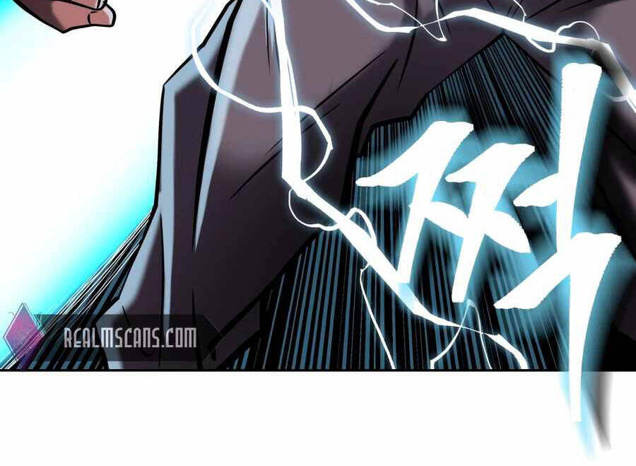 Sự Trả Thù Của Thợ Săn Quái Vật Chapter 7 - 49