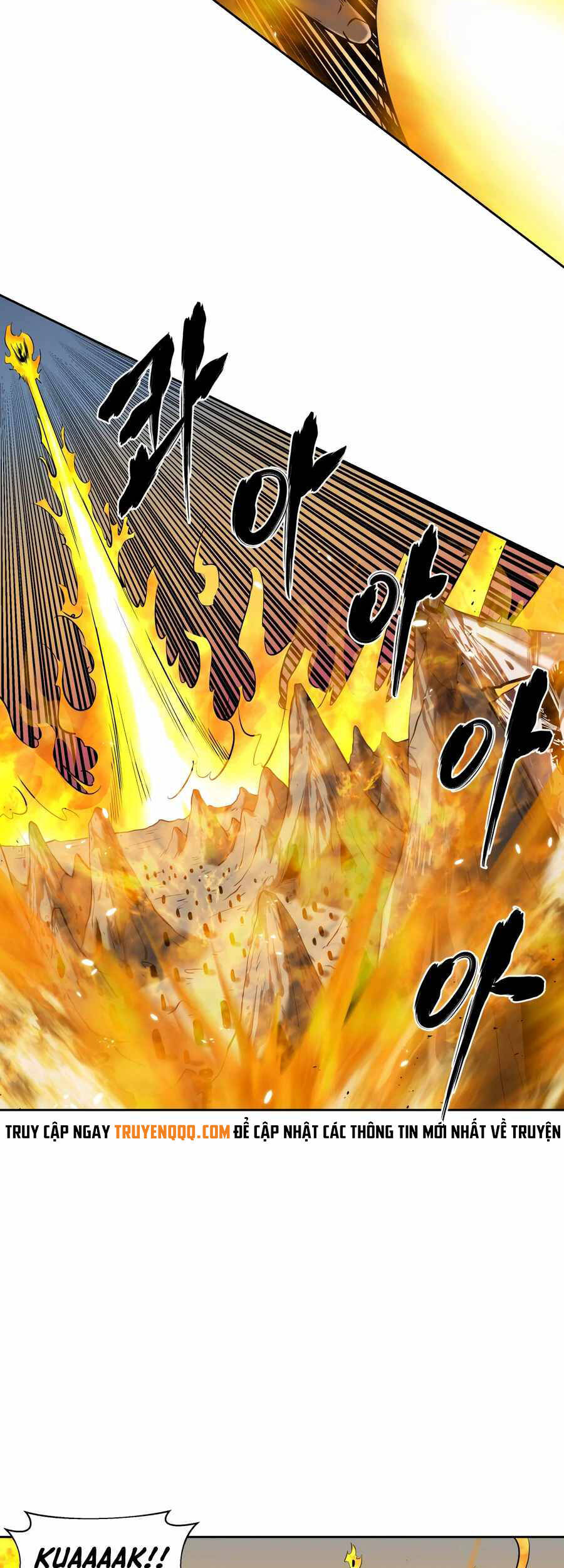 Sự Trả Thù Của Thợ Săn Quái Vật Chapter 7 - 8