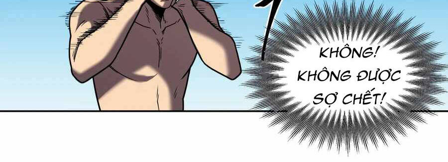 Sự Trả Thù Của Thợ Săn Quái Vật Chapter 8 - 13