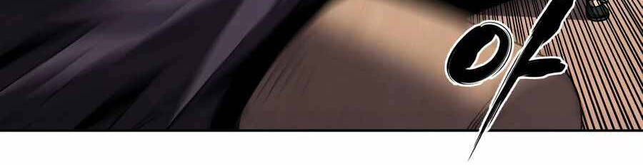 Sự Trả Thù Của Thợ Săn Quái Vật Chapter 8 - 17