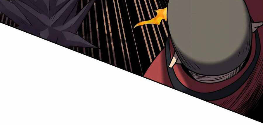 Sự Trả Thù Của Thợ Săn Quái Vật Chapter 8 - 32