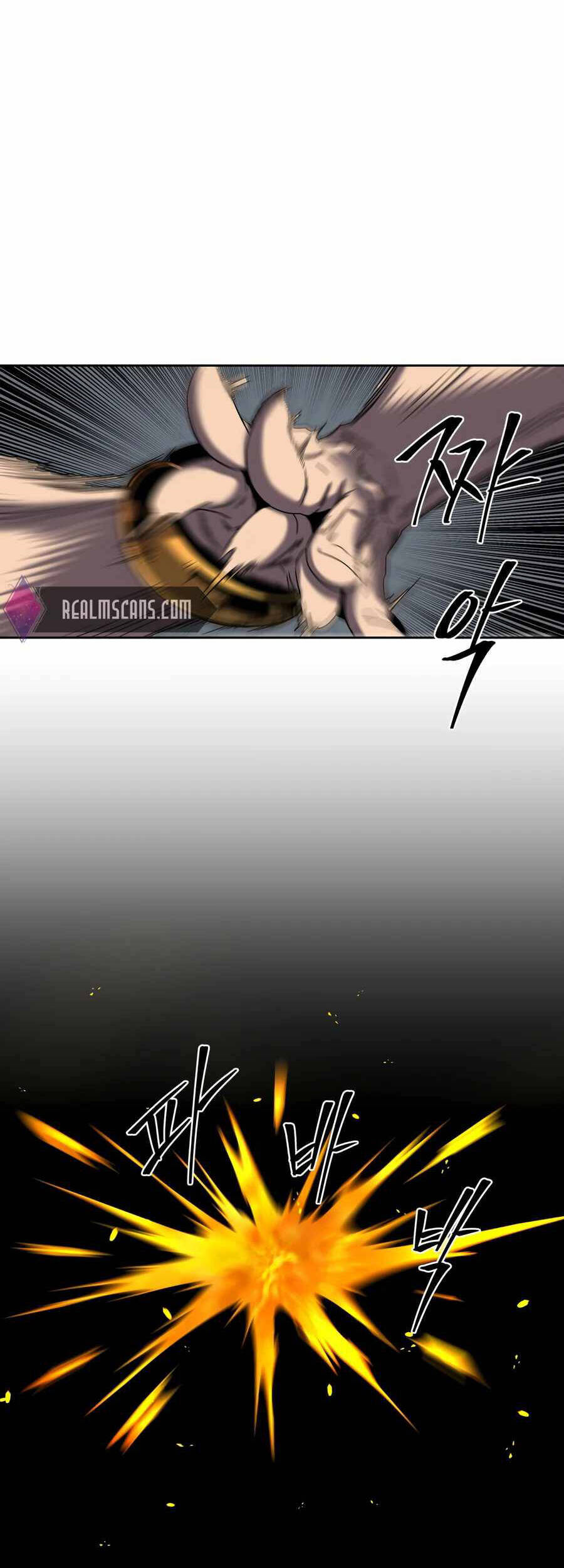 Sự Trả Thù Của Thợ Săn Quái Vật Chapter 8 - 34