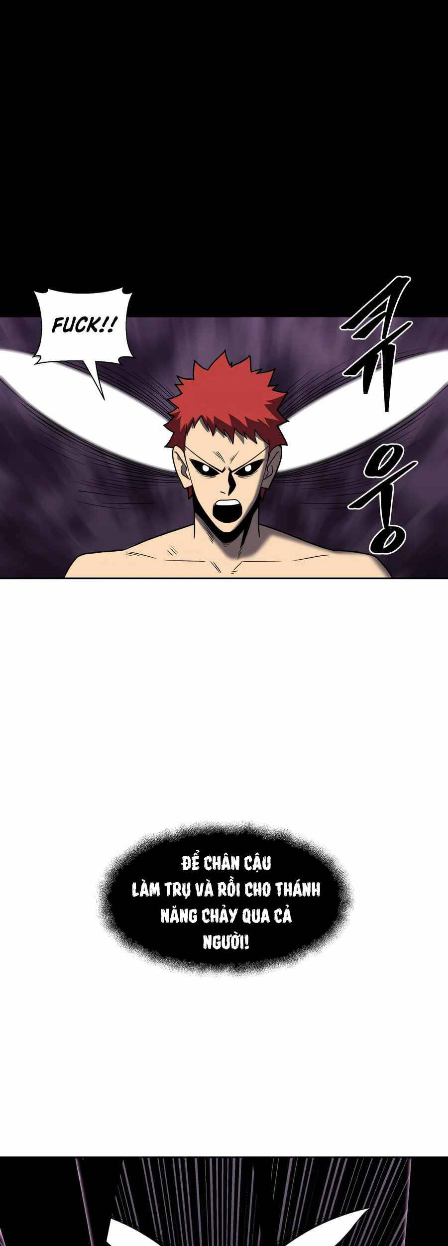 Sự Trả Thù Của Thợ Săn Quái Vật Chapter 8 - 43