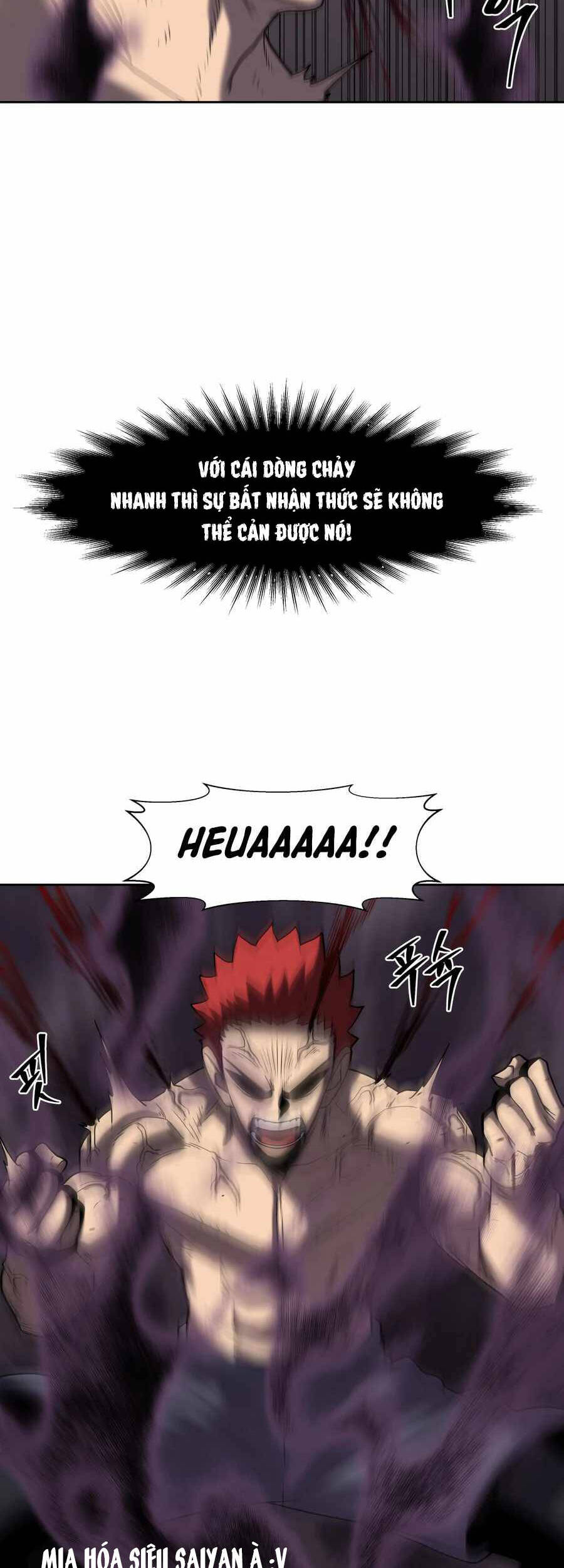 Sự Trả Thù Của Thợ Săn Quái Vật Chapter 8 - 47