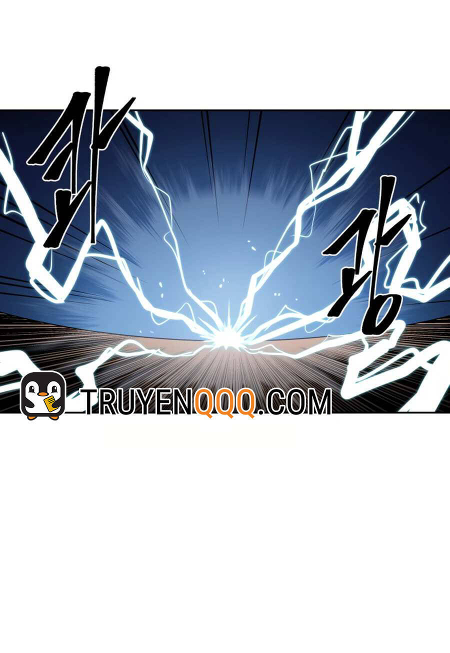 Sự Trả Thù Của Thợ Săn Quái Vật Chapter 9 - 11