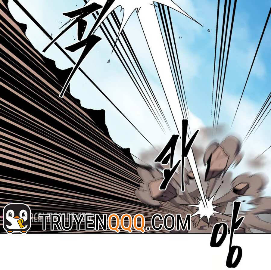 Sự Trả Thù Của Thợ Săn Quái Vật Chapter 9 - 18