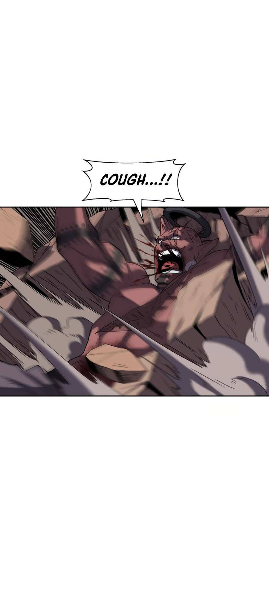 Sự Trả Thù Của Thợ Săn Quái Vật Chapter 9 - 19