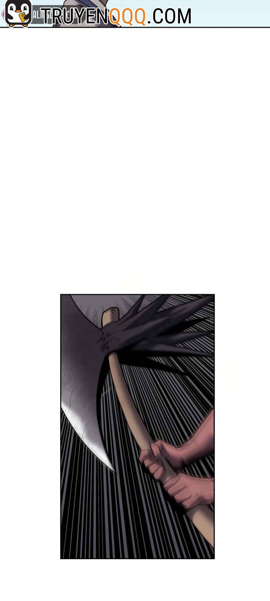 Sự Trả Thù Của Thợ Săn Quái Vật Chapter 9 - 3