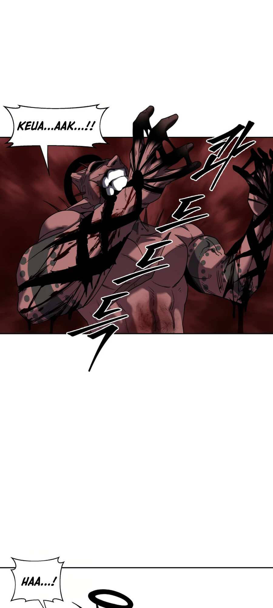 Sự Trả Thù Của Thợ Săn Quái Vật Chapter 9 - 31