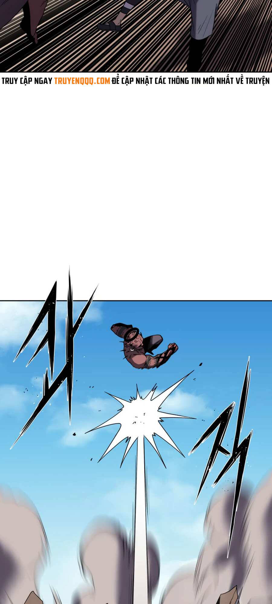 Sự Trả Thù Của Thợ Săn Quái Vật Chapter 9 - 39