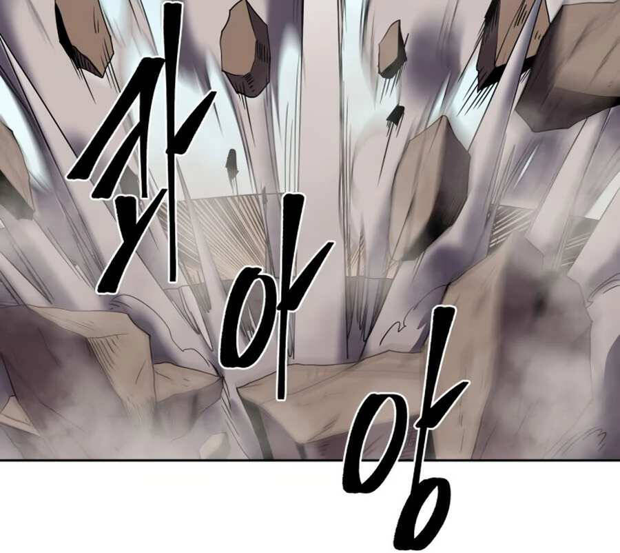 Sự Trả Thù Của Thợ Săn Quái Vật Chapter 9 - 40