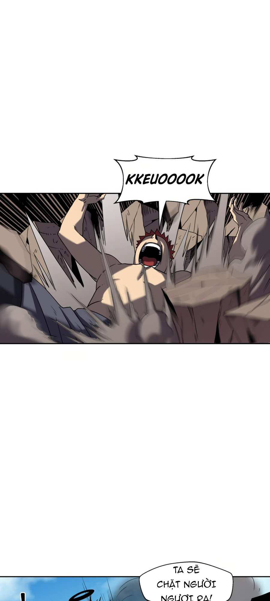 Sự Trả Thù Của Thợ Săn Quái Vật Chapter 9 - 41