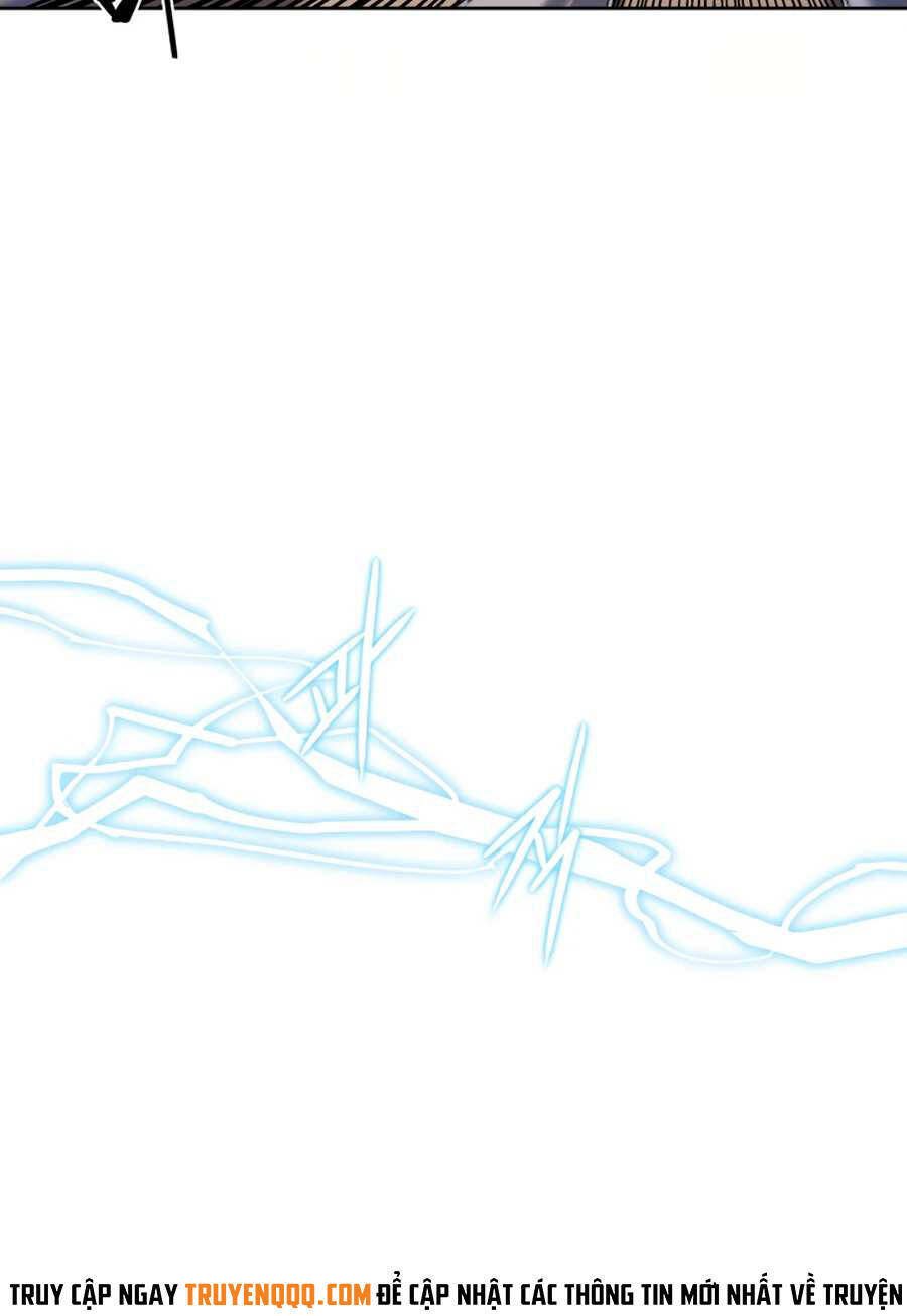 Sự Trả Thù Của Thợ Săn Quái Vật Chapter 9 - 43