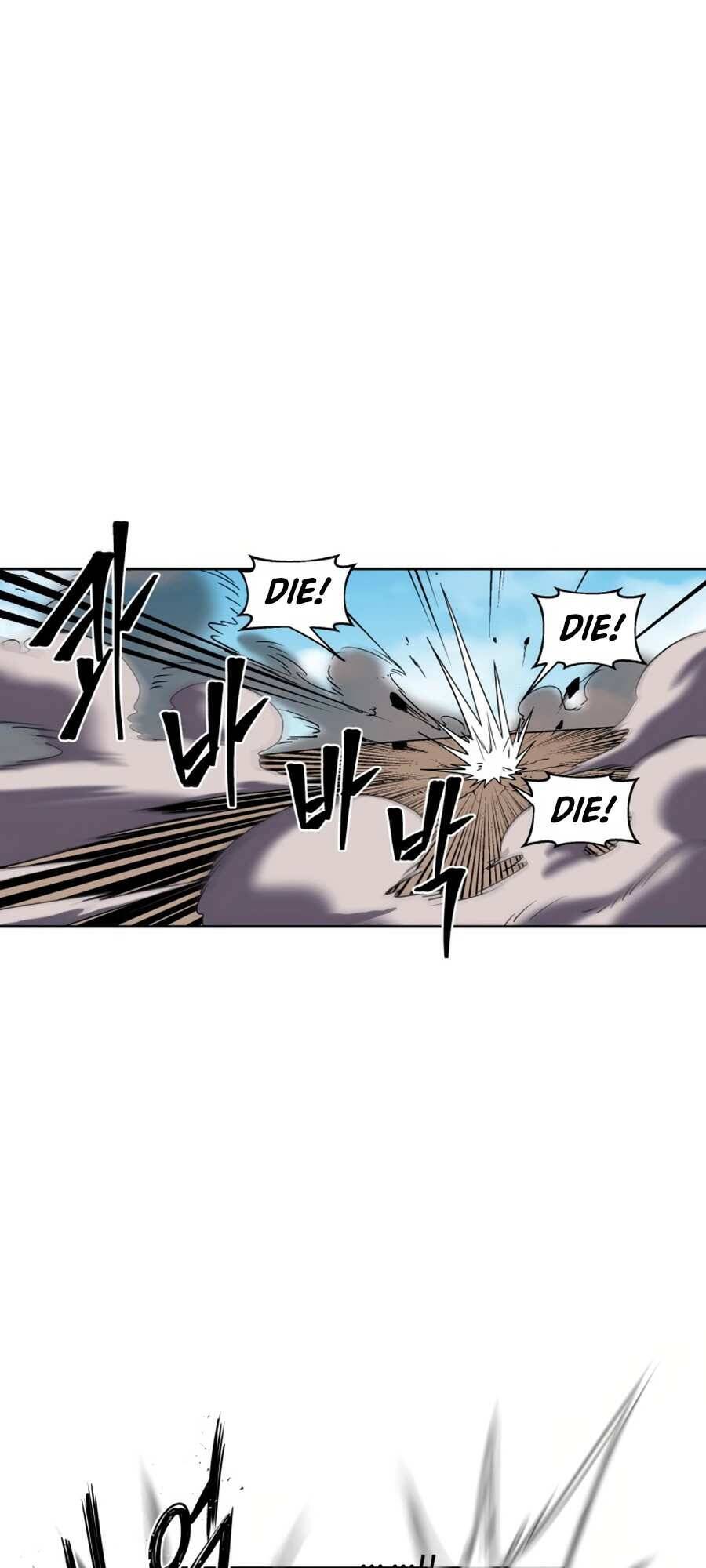 Sự Trả Thù Của Thợ Săn Quái Vật Chapter 9 - 50