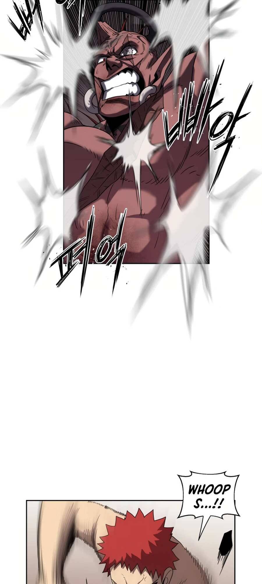 Sự Trả Thù Của Thợ Săn Quái Vật Chapter 9 - 51