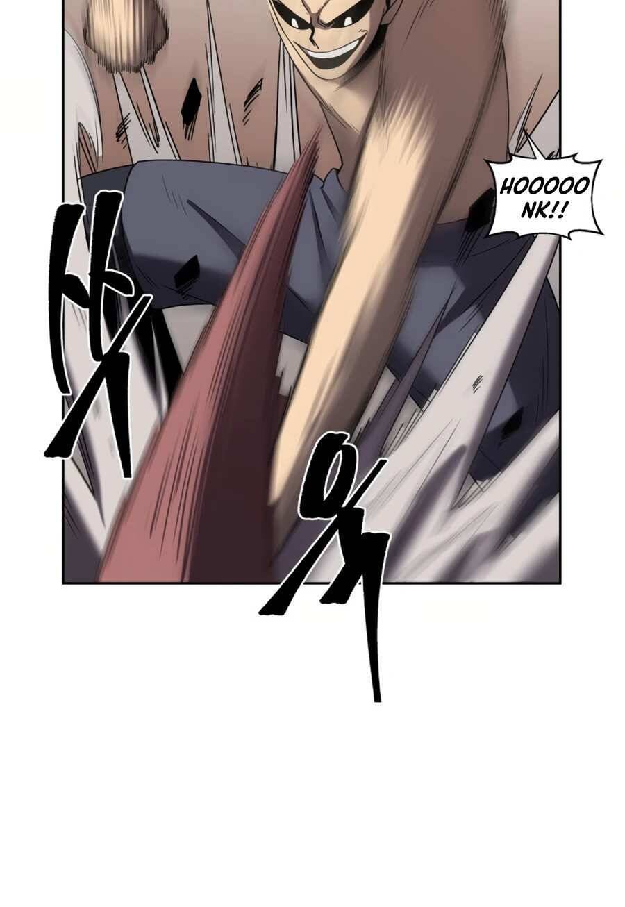 Sự Trả Thù Của Thợ Săn Quái Vật Chapter 9 - 52