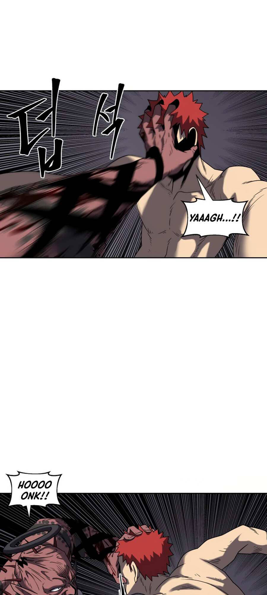 Sự Trả Thù Của Thợ Săn Quái Vật Chapter 9 - 53