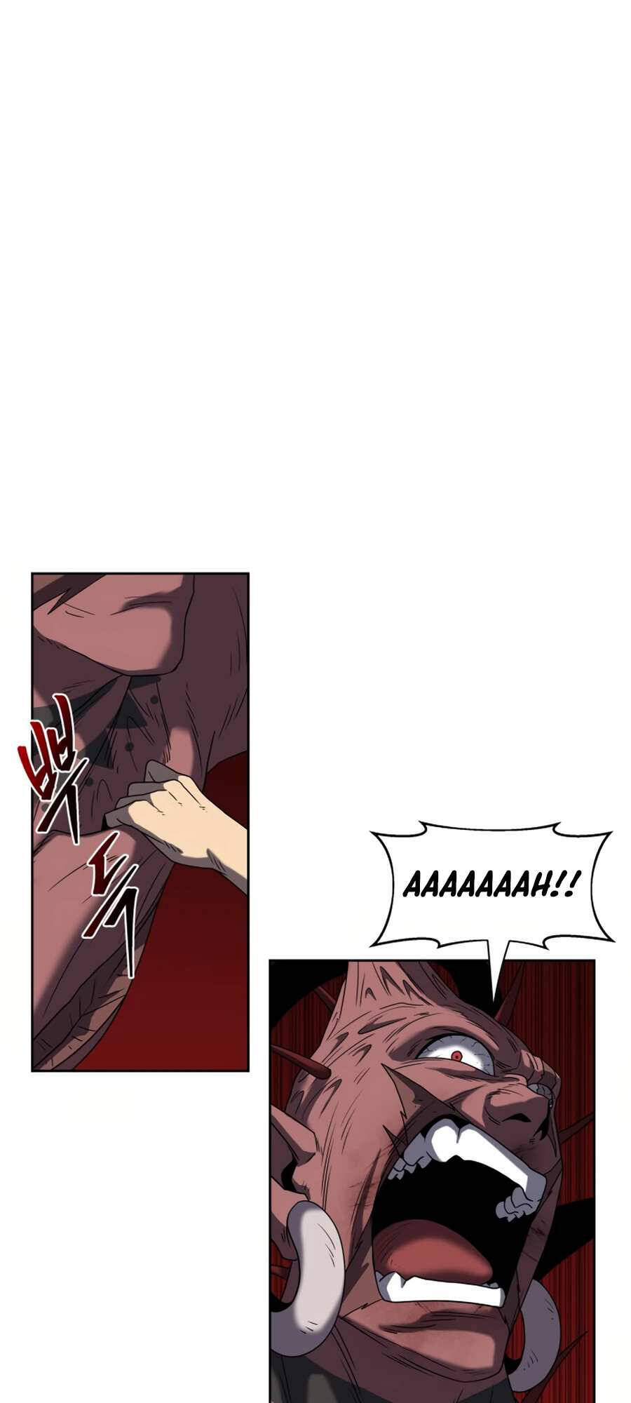 Sự Trả Thù Của Thợ Săn Quái Vật Chapter 9 - 56