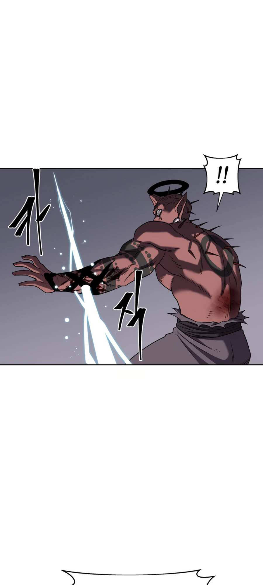 Sự Trả Thù Của Thợ Săn Quái Vật Chapter 9 - 59