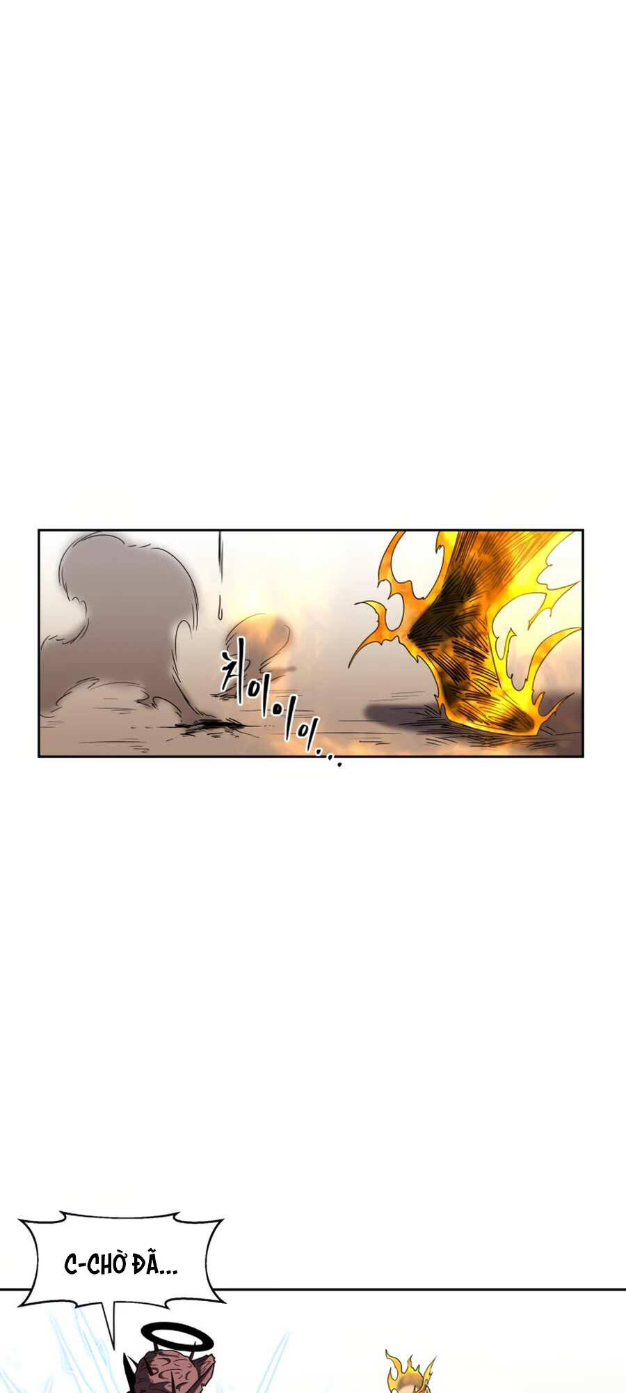 Sự Trả Thù Của Thợ Săn Quái Vật Chapter 9 - 68