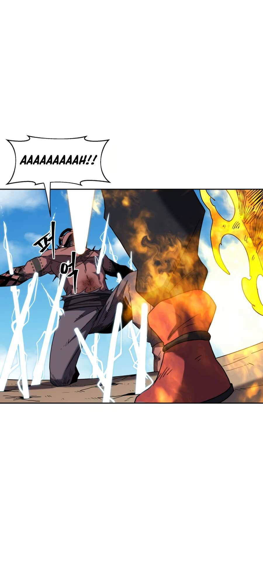 Sự Trả Thù Của Thợ Săn Quái Vật Chapter 9 - 71