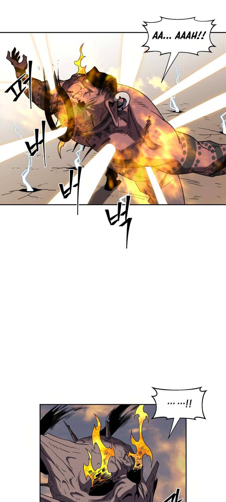 Sự Trả Thù Của Thợ Săn Quái Vật Chapter 9 - 72