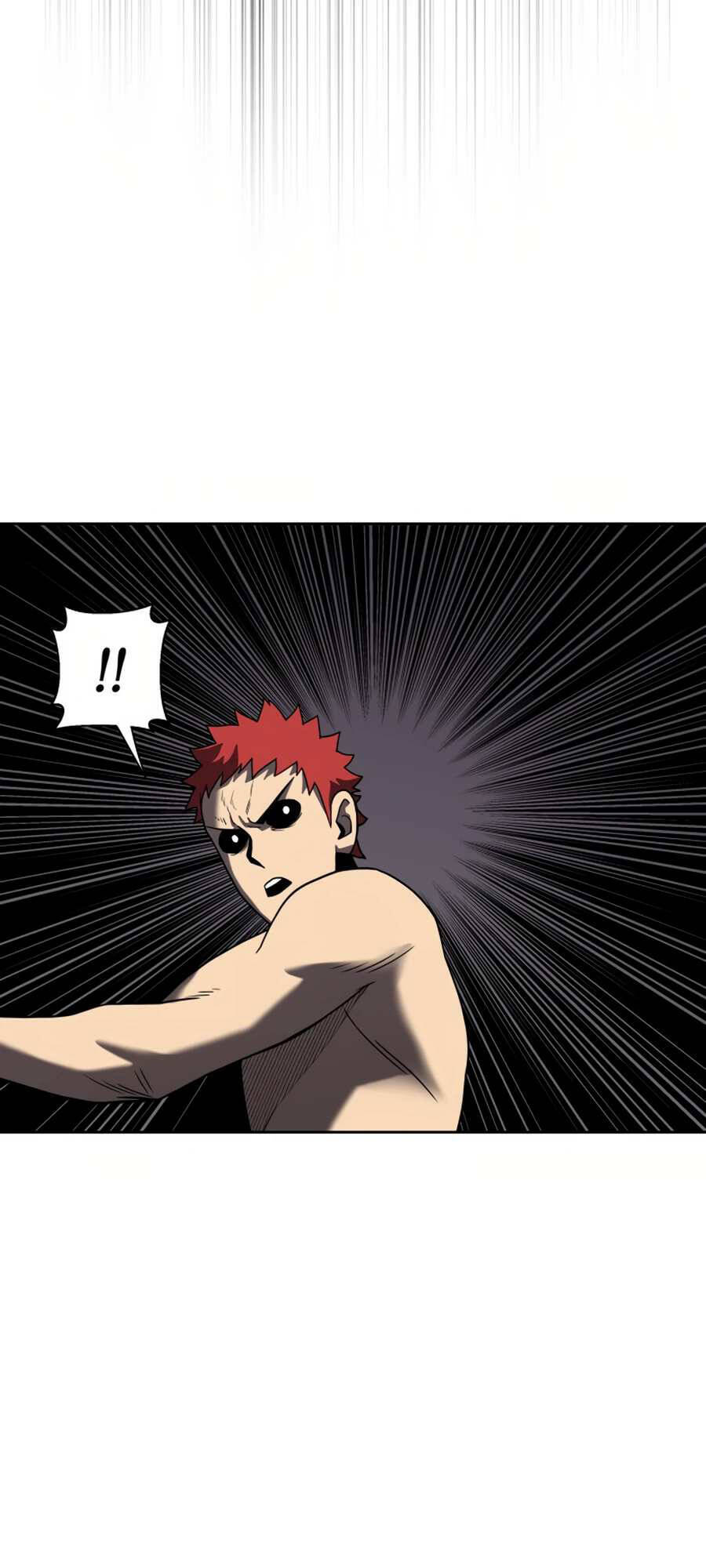 Sự Trả Thù Của Thợ Săn Quái Vật Chapter 9 - 10