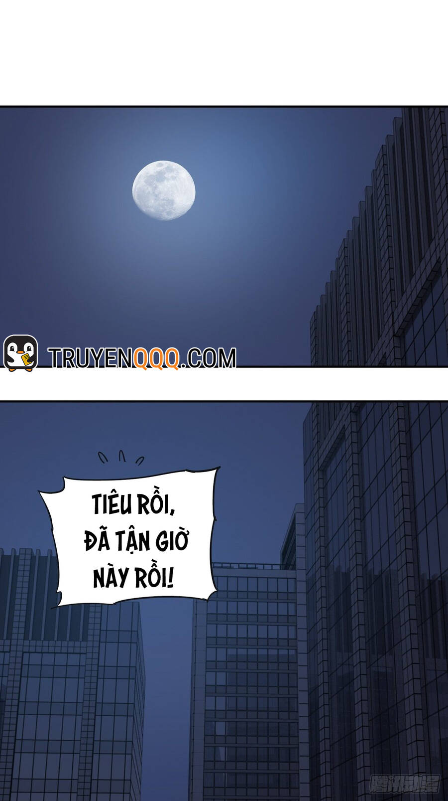 Trưởng Môn Thức Tỉnh Đi Chapter 2 - 2