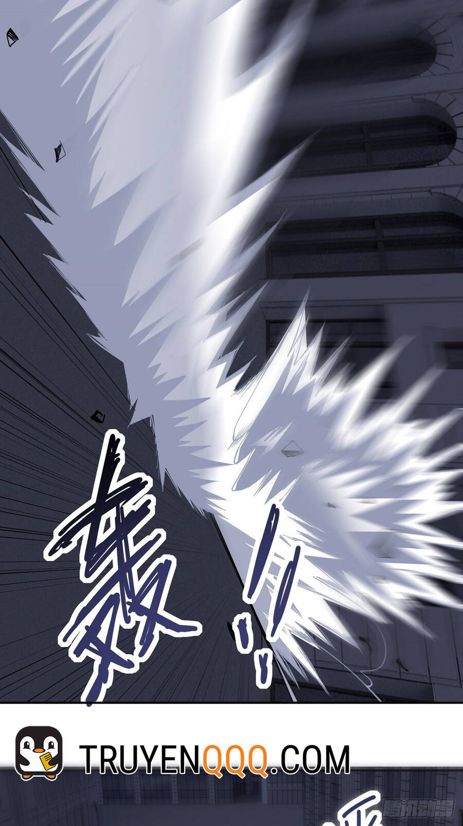 Trưởng Môn Thức Tỉnh Đi Chapter 2 - 14