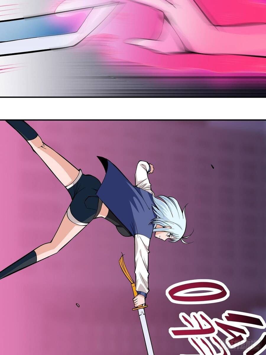 Trưởng Môn Thức Tỉnh Đi Chapter 2 - 24